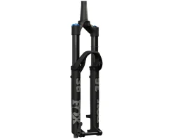 Fox Suspension Performance Series 36 SL Suspension Fork (Black) (44mm Offset) (3-Position) (140mm) (2026) (29