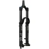 Fox Suspension 36 Performance Series All-Mountain Fork (Matte Black) (44mm Offset) (GRIP) (160mm)
