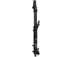 Fox Suspension 36 Performance Series All-Mountain Fork (Matte Black) (44mm Offset) (GRIP) (160mm)