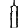 Fox Suspension Performance 34 SL Suspension Fork (Matte Black) (44mm Offset) (Grip | 3 Pos. Adj) (120mm)