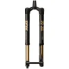 Fox Suspension Podium Factory Inverted Suspension Fork (Black Ano) (44mm Offset) (58HT) (160mm) (29") (20 x 110mm) (Tapered)
