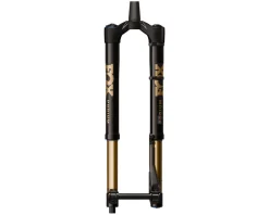 Fox Suspension Podium Factory Inverted Suspension Fork (Black Ano) (44mm Offset) (58HT) (160mm) (29") (20 x 110mm) (Tapered)