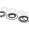Fox Suspension Rear Shock Air Sleeve Service Kit (Scott Nude TR/T)