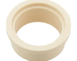 Fox Suspension Rear Shock Eyelet Bushing (Flanged) (1)