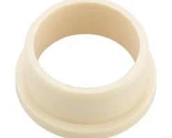 Fox Suspension Rear Shock Eyelet Bushing (Flanged) (1)