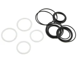 Fox Suspension Rear Shock Rebuild Kit (Float)