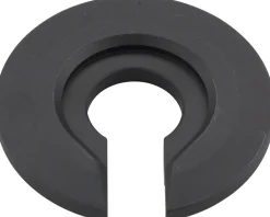 Fox Suspension Rear Shock Slotted Spring Retainer (For 2012-18 Vanilla RC) (1.85" OD)