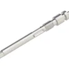 Fox Suspension Rebound Adjuster (FIT4) (2019) (8mm) (AL)