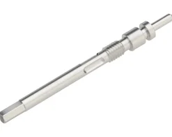 Fox Suspension Rebound Adjuster (FIT4) (2019) (8mm) (AL)