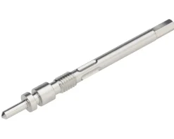 Fox Suspension Rebound Adjuster (FIT4) (2019) (8mm) (AL)