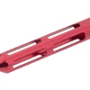 Fox Suspension Rebound Knob (FIT4) (29") (Long)