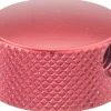 Fox Suspension Rebound Knob (2-Stroke) (M10 Nut)
