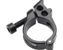 Fox Suspension Remote Band Clamp Assembly (FK/RS '22, ST '21)