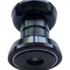 Fox Suspension Roller Bearing Shock Mount Hardware (M8 x 30.00mm)