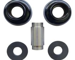 Fox Suspension Roller Bearing Shock Mount Hardware (M8 x 30.00mm)