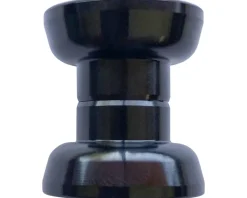 Fox Suspension Roller Bearing Shock Mount Hardware (M8 x 30.00mm)