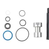 Fox Suspension Seal Kit (2020+ ALL 36, 8mm Shaft, FIT4 Cartridge)