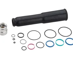 Fox Suspension Seal Kit (For 36/40mm FIT4 Damper Forks)