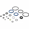 Fox Suspension Seal Kit (Grip SL) (2025 32 TC/32 SC/34 SC)