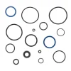 Fox Suspension Seal Kit (Grip X) (2025 34, 36, 38, Super Z)