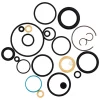 Fox Suspension Seal Rebuild Kit (2014-2016 Specialized Micro Brain Damper)