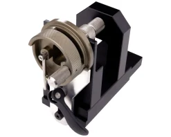 Fox Suspension Service Tool (VVC Set) (Assembly) (2021 DHX2/Float X2)