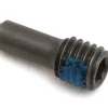 Fox Suspension Set Screw for Rear Shock (M3 x .5mm x .300 TLG)