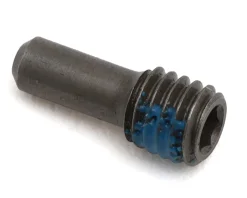 Fox Suspension Set Screw for Rear Shock (M3 x .5mm x .300 TLG)