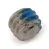 Fox Suspension Set Screw (M4 x 0.7 x 0.3mm)