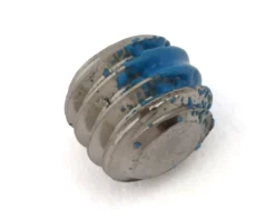 Fox Suspension Set Screw (M4 x 0.7 x 0.3mm)