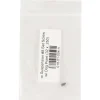 Fox Suspension #8 Set Screw w/ Dog Point (32 x .250)