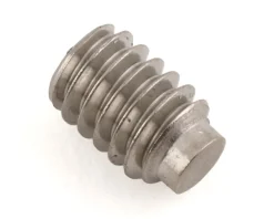 Fox Suspension #8 Set Screw w/ Dog Point (32 x .250)
