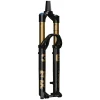 Fox Suspension 36 SL Factory Series All-Mountain Fork (Shiny Black) (44mm Offset) (GRIP X | Kabolt SL) (140mm) (2027) (29") (15 x 110mm) (Tapered)