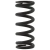 Fox Suspension SLS Spring (Black) (1.385" ID) (2.4") (400lbs)