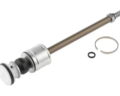 Fox Suspension 34 Step-Cast Air Shaft Assembly (2019) (FLOAT) (120mm)