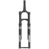 Fox Suspension 32 Step-Cast Performance Series Suspension Fork (Matte Black) (44mm Offset) (Grip | Push Lock) (100mm) (2026) (15 x 110mm) (Tapered)