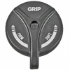 Fox Suspension Top Cap Interface Parts (Grip 36 Rhythm)
