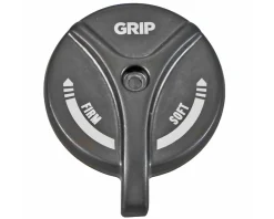 Fox Suspension Top Cap Interface Parts (Grip 36 Rhythm)