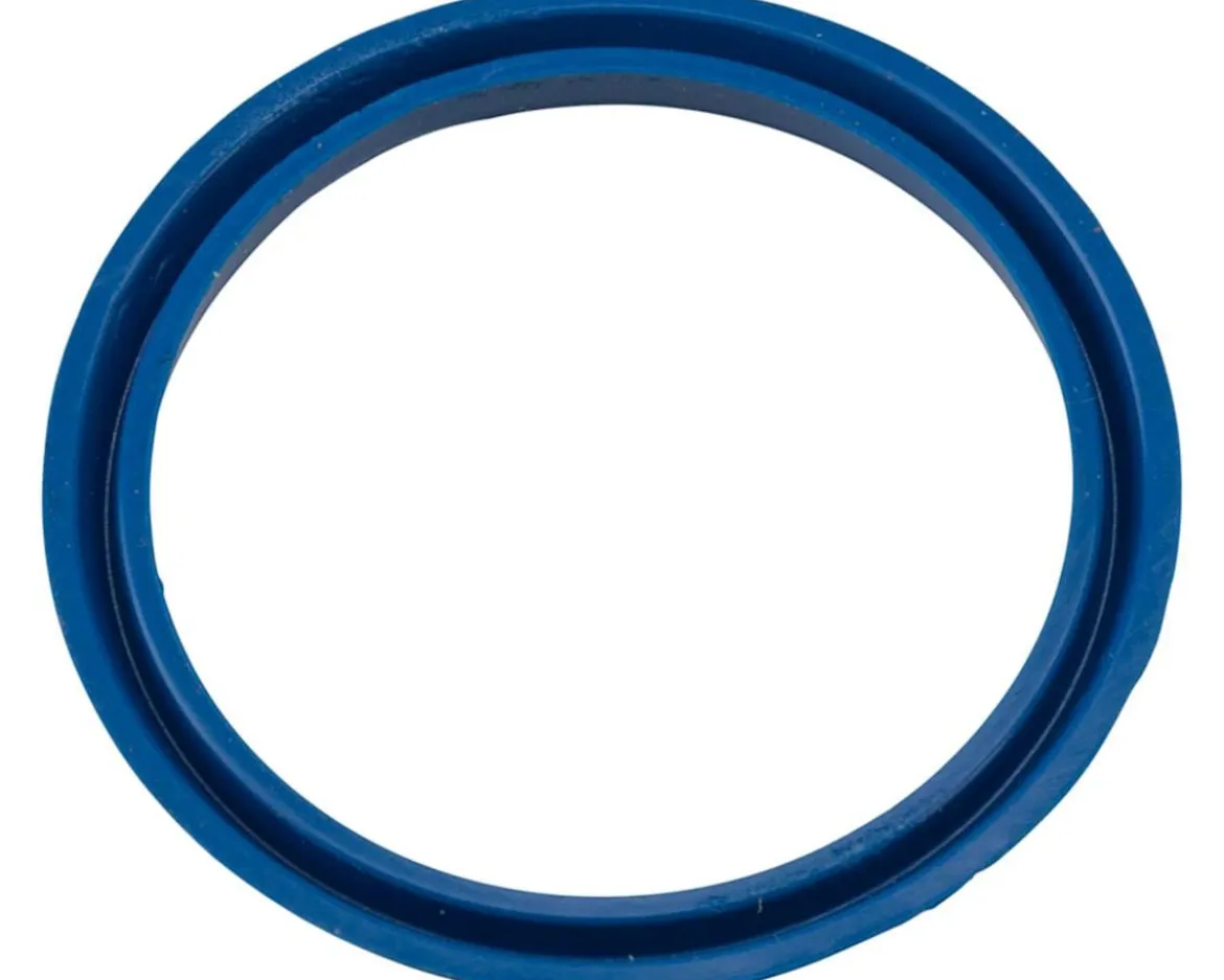 Fox Suspension U-Cup (Shore 70A) (2013 Fit-CTD and CTD-Adj)