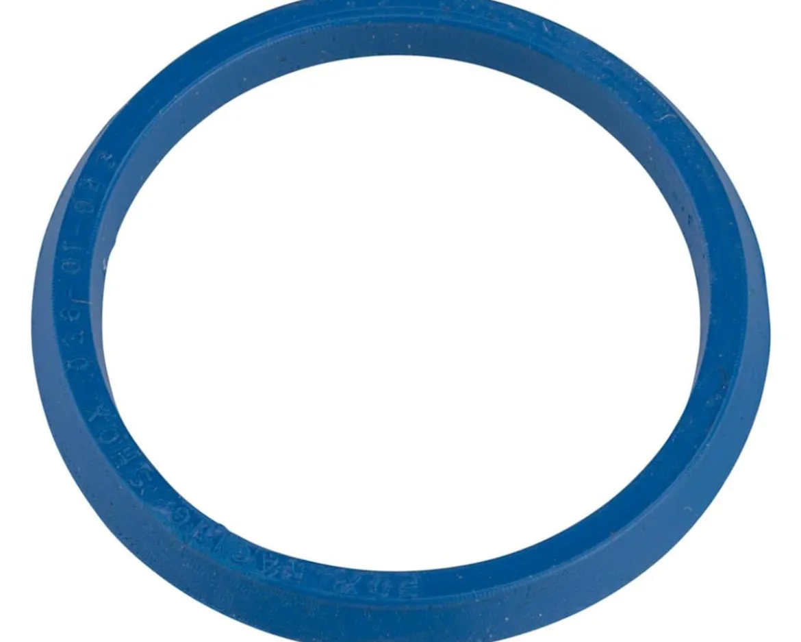 Fox Suspension U-Cup (Shore 70A) (2013 Fit-CTD and CTD-Adj)