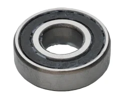 Fulcrum Hub Cartridge Bearing (For Racing 5, 7, Sport & Red Wind)