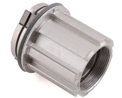 Fulcrum Aluminum Freehub Body (Campagnolo N3W)