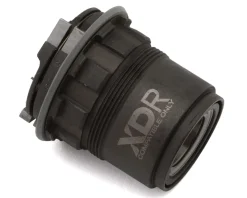 Fulcrum XDR Freehub Body (33mm Diameter) (Steel)