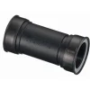Full Speed Ahead 386 EVO Bottom Bracket (Black) (BB86/92)