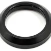 Full Speed Ahead Angular Cartridge Bearing (Black) (Orbit CE/No. 8B) (45 x 45) (1-1/8")