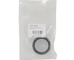 Full Speed Ahead Angular Cartridge Bearing (Black) (Orbit CE/No. 8B) (45 x 45) (1-1/8")