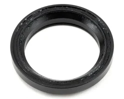 Full Speed Ahead Angular Cartridge Bearing (Black) (Orbit CE/No. 8B) (45 x 45) (1-1/8