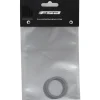 Full Speed Ahead BB30 Bottom Bracket Spacer Kit (3)