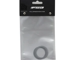 Full Speed Ahead BB30 Bottom Bracket Spacer Kit (3)