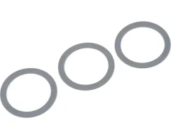 Full Speed Ahead BB30 Bottom Bracket Spacer Kit (3)